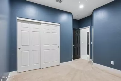 11047 E Topaz Avenue, Mesa, AZ 85212 - Photo 21