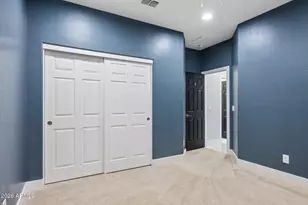 11047 E Topaz Ave, Mesa, AZ 85212 - Photo 21