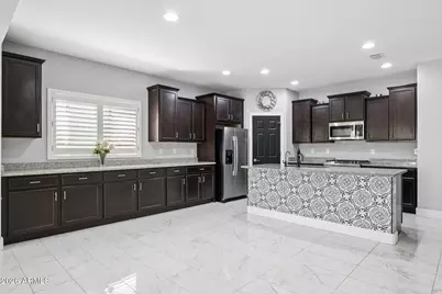 11047 E Topaz Avenue, Mesa, AZ 85212 - Photo 9