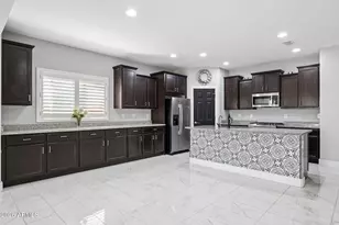 11047 E Topaz Ave, Mesa, AZ 85212 - Photo 9