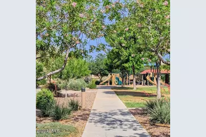 11047 E Topaz Avenue, Mesa, AZ 85212 - Photo 35
