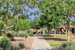 11047 E Topaz Ave, Mesa, AZ 85212 - Photo 35