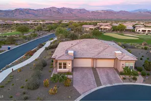 29333 N Horton Creek Trail, Rio Verde, AZ 85263 - Photo 1
