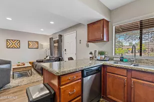 95 E Cortez Dr, Sedona, AZ 86351 - Photo 5