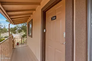 95 E Cortez Dr, Sedona, AZ 86351 - Photo 27