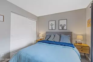 95 E Cortez Dr, Sedona, AZ 86351 - Photo 9