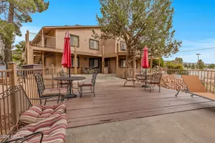 95 E Cortez Dr, Sedona, AZ 86351 - Photo 23