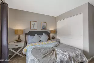 95 E Cortez Dr, Sedona, AZ 86351 - Photo 7