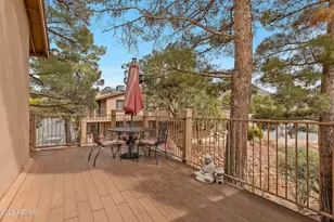 95 E Cortez Dr, Sedona, AZ 86351 - Photo 25