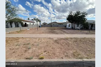 1105 E Fillmore Street #27, Phoenix, AZ 85006 - Photo 1