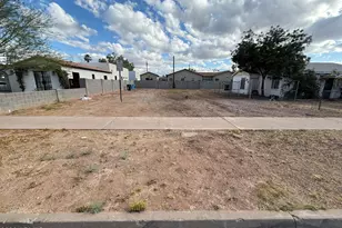 1105 E Fillmore St, Phoenix, AZ 85006 - Photo 1