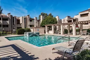 7510 E Thomas Rd, Scottsdale, AZ 85251 - Photo 15