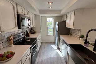 7510 E Thomas Rd, Scottsdale, AZ 85251 - Photo 3