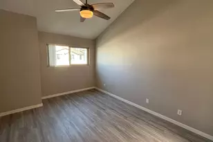 7510 E Thomas Rd, Scottsdale, AZ 85251 - Photo 9