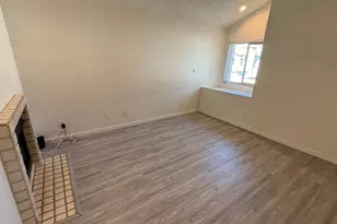 7510 E Thomas Rd, Scottsdale, AZ 85251 - Photo 7