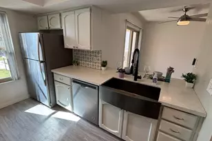 7510 E Thomas Rd, Scottsdale, AZ 85251 - Photo 5