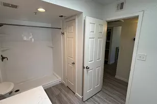7510 E Thomas Rd, Scottsdale, AZ 85251 - Photo 13