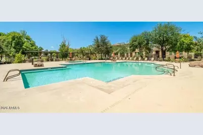 4761 E Woodside Way, Gilbert, AZ 85297 - Photo 35