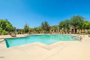 4761 E Woodside Way, Gilbert, AZ 85297 - Photo 35