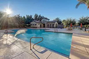 4761 E Woodside Way, Gilbert, AZ 85297 - Photo 33