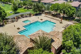4761 E Woodside Way, Gilbert, AZ 85297 - Photo 35