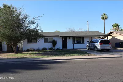 1040 E 7th Avenue, Mesa, AZ 85204 - Photo 17