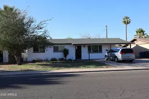1040 E 7th Ave, Mesa, AZ 85204 - Photo 17