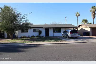 1040 E 7th Avenue, Mesa, AZ 85204 - Photo 5
