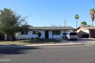1040 E 7th Ave, Mesa, AZ 85204 - Photo 5