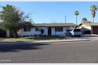 1040 E 7th Avenue, Mesa, AZ 85204 - Photo 19
