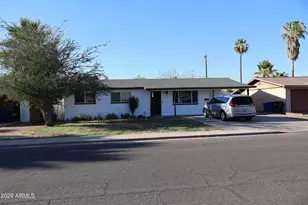 1040 E 7th Ave, Mesa, AZ 85204 - Photo 19
