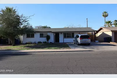 1040 E 7th Avenue, Mesa, AZ 85204 - Photo 13