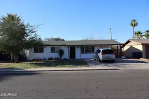 1040 E 7th Ave, Mesa, AZ 85204 - Photo 13
