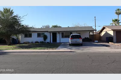 1040 E 7th Avenue, Mesa, AZ 85204 - Photo 11