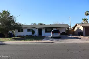 1040 E 7th Ave, Mesa, AZ 85204 - Photo 11