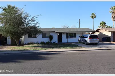 1040 E 7th Avenue, Mesa, AZ 85204 - Photo 9