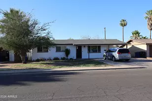 1040 E 7th Ave, Mesa, AZ 85204 - Photo 9