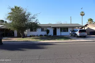 1040 E 7th Ave, Mesa, AZ 85204 - Photo 15