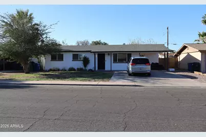 1040 E 7th Avenue, Mesa, AZ 85204 - Photo 1