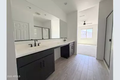 35913 W Santa Monica Avenue, Maricopa, AZ 85138 - Photo 13