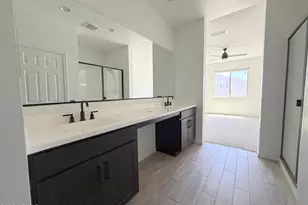 35913 W Santa Monica Ave, Maricopa, AZ 85138 - Photo 13