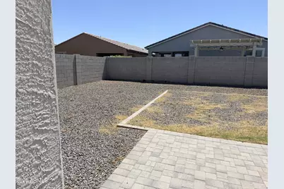 35913 W Santa Monica Avenue, Maricopa, AZ 85138 - Photo 33