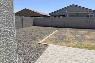 35913 W Santa Monica Ave, Maricopa, AZ 85138 - Photo 33