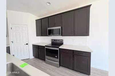 35913 W Santa Monica Avenue, Maricopa, AZ 85138 - Photo 17