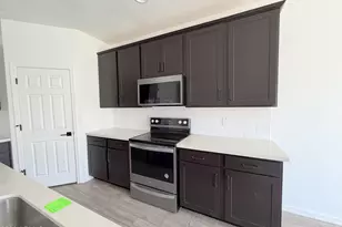 35913 W Santa Monica Ave, Maricopa, AZ 85138 - Photo 17
