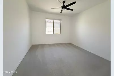 35913 W Santa Monica Avenue, Maricopa, AZ 85138 - Photo 23
