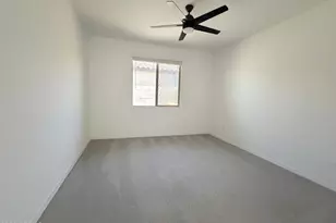 35913 W Santa Monica Ave, Maricopa, AZ 85138 - Photo 23