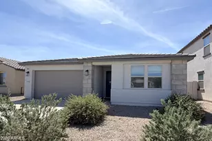 35913 W Santa Monica Ave, Maricopa, AZ 85138 - Photo 1
