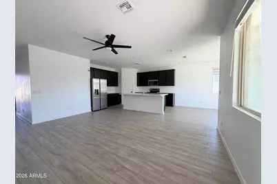 35913 W Santa Monica Avenue, Maricopa, AZ 85138 - Photo 15