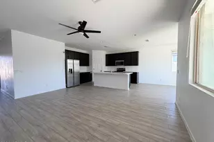35913 W Santa Monica Ave, Maricopa, AZ 85138 - Photo 15